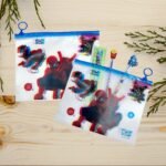 Pencil Pouches | Wholesaler Pencil Pouches | Wholesale Stationery | Stationery Wholesaler | Stationery Website | Online Stationery Wholesaler
