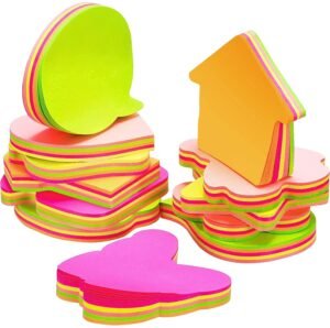 Sticky-Notes-1.jpg