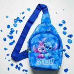 Wholesale Chest Bag | Chest Bag | Wholesale School Bags| Wholesale Lunch Bag | Wholesale Bag Supplier