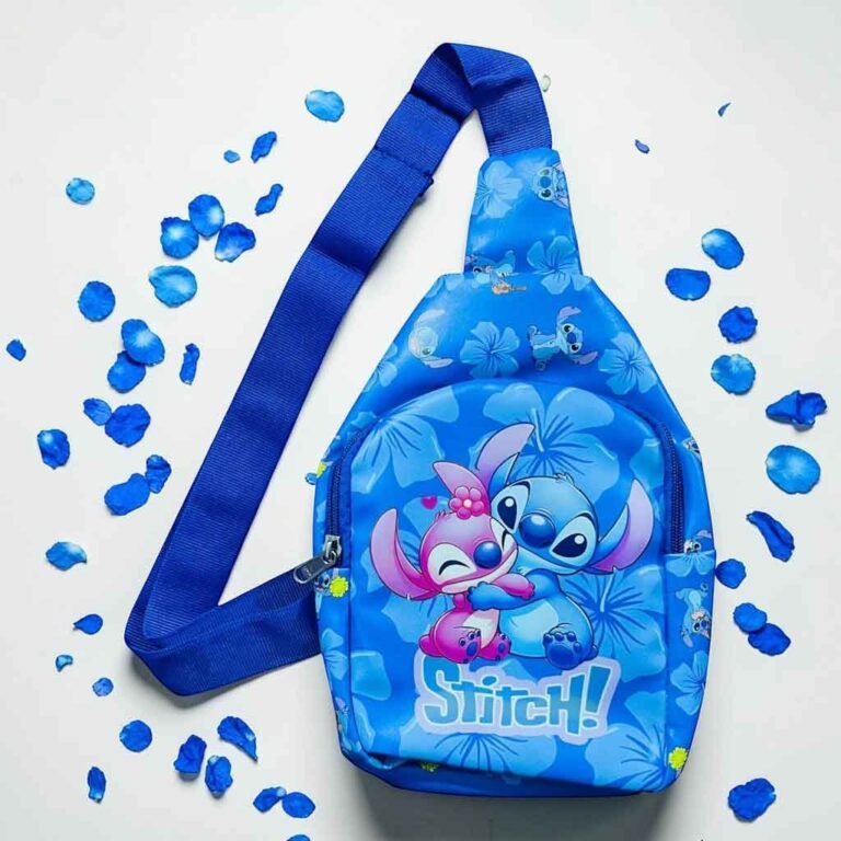 Wholesale Chest Bag | Chest Bag | Wholesale School Bags| Wholesale Lunch Bag | Wholesale Bag Supplier