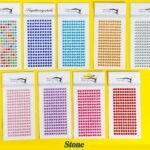 Stones & Pearls | Pearls| Wholesale Stones & Pearls | Decorative Tapes for kids | Wholesale Stationery | Stationery Wholesaler | Stationery Website