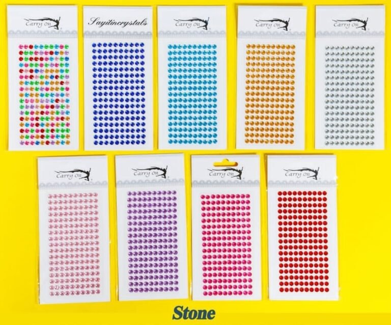 Stones & Pearls | Pearls| Wholesale Stones & Pearls | Decorative Tapes for kids | Wholesale Stationery | Stationery Wholesaler | Stationery Website