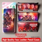 Pencil Pouches | Wholesaler Pencil Pouches | Wholesale Stationery | Stationery Wholesaler | Stationery Website | Online Stationery Wholesaler