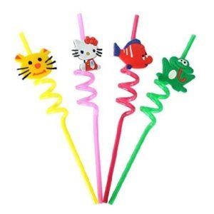Straws-plastic-2.jpg