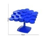 Funny Balancing Topple Game Kids Toy (No. SB-051, MOQ 4) - Image 2