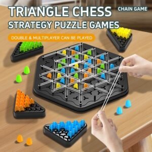 Triangle-Chess-Game.jpeg
