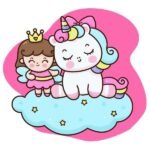 Kawaii Stickers Set – 16 Sheet (100+ Pcs) DIY 3D Stickers for Girls, Aesthetic Sticker, Stickers for Journaling, Scrapbooking, Cute Stickers Set (MOQ 3) - Image 6