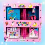 Wholesale Stationery Set | Stationery Set | Gift Set | Wholesale Stationery | Stationery Wholesaler | Stationery Website | Online Stationery Wholesaler