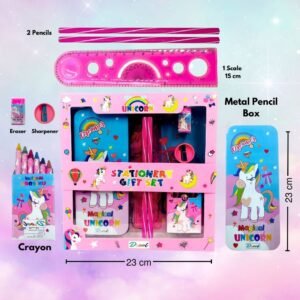 Unicorn-Stationery-Kit-2.jpg