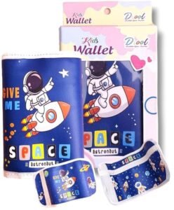Wallet-6.jpg