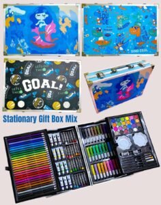 Art Kits | Wholesale Art Kitss | Art Kits for kids | Wholesale Stationery | Stationery Wholesaler | Stationery Website
