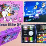 Art Kits | Wholesale Art Kitss | Art Kits for kids | Wholesale Stationery | Stationery Wholesaler | Stationery Website