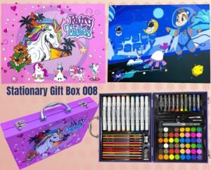 Art Kits | Wholesale Art Kitss | Art Kits for kids | Wholesale Stationery | Stationery Wholesaler | Stationery Website