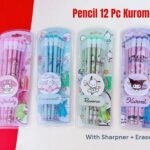 Wholesale Stationery Set | Stationery Set | Gift Set | Wholesale Stationery | Stationery Wholesaler | Stationery Website | Online Stationery Wholesaler