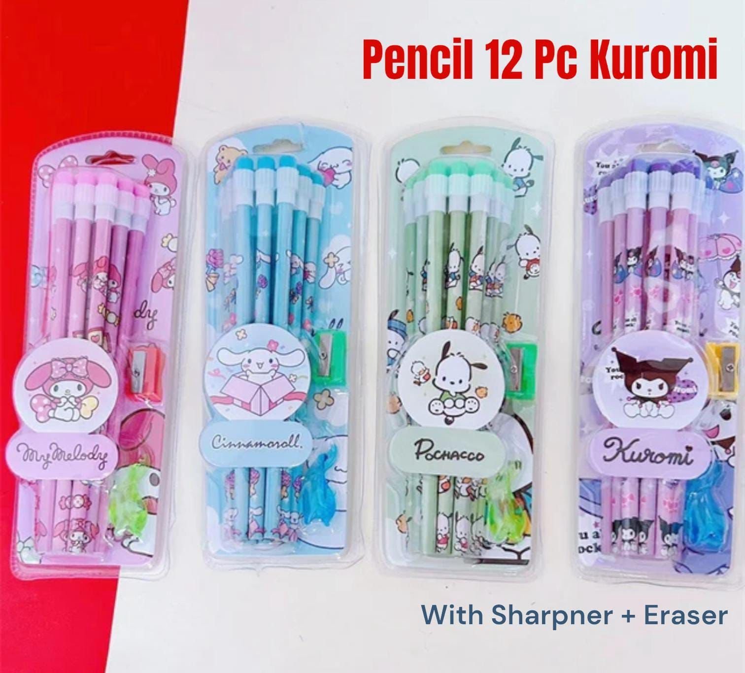 Wholesale Stationery Set | Stationery Set | Gift Set | Wholesale Stationery | Stationery Wholesaler | Stationery Website | Online Stationery Wholesaler Wholesale Stationery Set | Stationery Set | Gift Set | Wholesale Stationery | Stationery Wholesaler | Stationery Website | Online Stationery Wholesaler