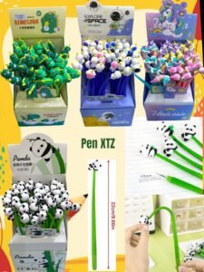 Wholesale Fancy Pen | Fancy Pen | Wholesale Stationery | Stationery Wholesaler | Stationery Website | Online Stationery Wholesaler