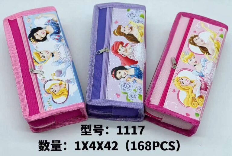 Fancy Pencil Cases | Pencil Cases | Wholesale Fancy Eraser | Wholesale Stationery | Stationery Wholesaler | Stationery Website | Online Stationery Wholesaler| Wholesale Pencil Cases