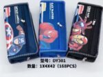 Fancy Pencil Cases | Pencil Cases | Wholesale Fancy Eraser | Wholesale Stationery | Stationery Wholesaler | Stationery Website | Online Stationery Wholesaler| Wholesale Pencil Cases