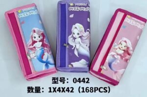 Fancy Pencil Cases | Pencil Cases | Wholesale Fancy Eraser | Wholesale Stationery | Stationery Wholesaler | Stationery Website | Online Stationery Wholesaler| Wholesale Pencil Cases