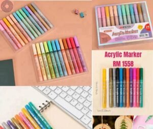 Art Pens| Wholesale Art Pens | Fancy Art Pens | Wholesale Stationery | Online Stationery Wholesaler | Stationery Wholesaler | Stationery Website