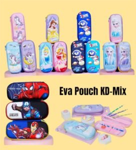 Fancy Pencil Cases | Pencil Cases | Wholesale Fancy Eraser | Wholesale Stationery | Stationery Wholesaler | Stationery Website | Online Stationery Wholesaler| Wholesale Pencil Cases