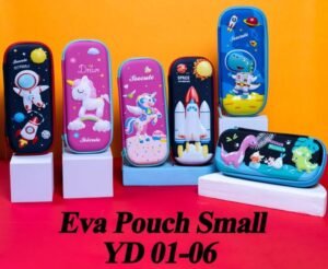 Fancy Pencil Cases | Pencil Cases | Wholesale Fancy Eraser | Wholesale Stationery | Stationery Wholesaler | Stationery Website | Online Stationery Wholesaler| Wholesale Pencil Cases