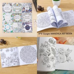 Coloring Book| Wholesale Coloring Book | Coloring Book for kids | Wholesale Stationery | Online Stationery Wholesaler | Stationery Wholesaler | Stationery Website