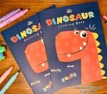 Coloring Book| Wholesale Coloring Book | Coloring Book for kids | Wholesale Stationery | Online Stationery Wholesaler | Stationery Wholesaler | Stationery Website