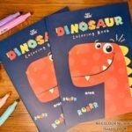 Coloring Book| Wholesale Coloring Book | Coloring Book for kids | Wholesale Stationery | Online Stationery Wholesaler | Stationery Wholesaler | Stationery Website