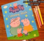 Coloring Book| Wholesale Coloring Book | Coloring Book for kids | Wholesale Stationery | Online Stationery Wholesaler | Stationery Wholesaler | Stationery Website