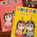 Coloring Book| Wholesale Coloring Book | Coloring Book for kids | Wholesale Stationery | Online Stationery Wholesaler | Stationery Wholesaler | Stationery Website