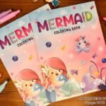 Coloring Book| Wholesale Coloring Book | Coloring Book for kids | Wholesale Stationery | Online Stationery Wholesaler | Stationery Wholesaler | Stationery Website
