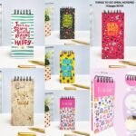Diary| Wholesale Diary | Wholesale Fancy Diary | Wholesale Stationery | Stationery Wholesaler | Stationery Website | Online Stationery Wholesaler