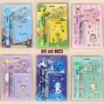 Diary| Wholesale Diary | Wholesale Fancy Diary | Wholesale Stationery | Stationery Wholesaler | Stationery Website | Online Stationery Wholesaler