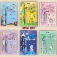 Diary| Wholesale Diary | Wholesale Fancy Diary | Wholesale Stationery | Stationery Wholesaler | Stationery Website | Online Stationery Wholesaler