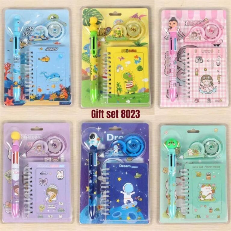 Diary| Wholesale Diary | Wholesale Fancy Diary | Wholesale Stationery | Stationery Wholesaler | Stationery Website | Online Stationery Wholesaler