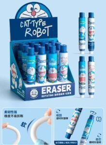 Eraser | Fancy Eraser | Wholesale Eraser | Wholesale Fancy Eraser | Wholesale Stationery | Stationery Wholesaler | Stationery Website | Online Stationery Wholesaler