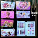 Art Kits | Wholesale Art Kitss | Art Kits for kids | Wholesale Stationery | Stationery Wholesaler | Stationery Website