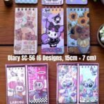 Diary| Wholesale Diary | Wholesale Fancy Diary | Wholesale Stationery | Stationery Wholesaler | Stationery Website | Online Stationery Wholesaler