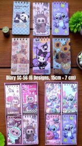 Diary| Wholesale Diary | Wholesale Fancy Diary | Wholesale Stationery | Stationery Wholesaler | Stationery Website | Online Stationery Wholesaler