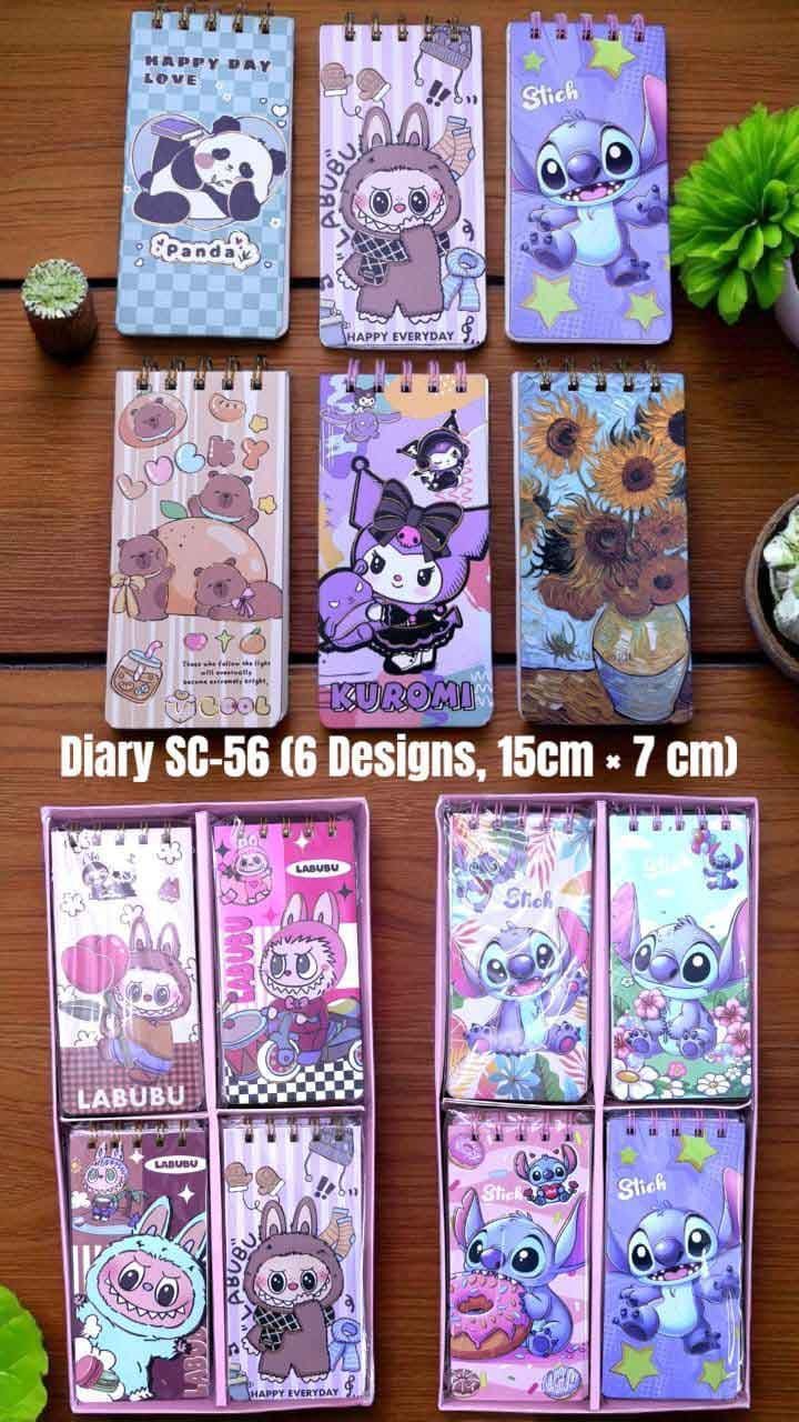 Diary| Wholesale Diary | Wholesale Fancy Diary | Wholesale Stationery | Stationery Wholesaler | Stationery Website | Online Stationery Wholesaler