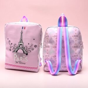 Wholesale Chest Bag | Chest Bag | Wholesale School Bags| Wholesale Lunch Bag | Wholesale Bag Supplier