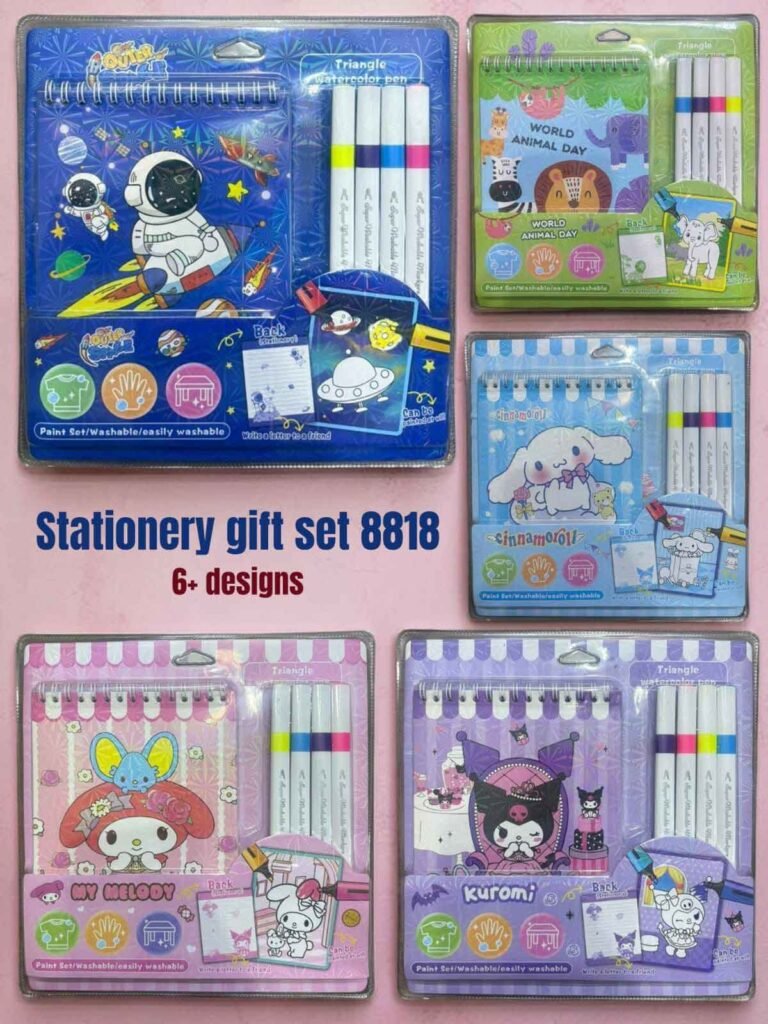 Wholesale Coloring Book | Coloring Book | Wholesale Coloring Book for Kids | Coloring Book for Kids