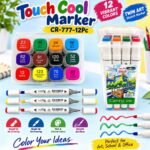 Art Pens| Wholesale Art Pens | Fancy Art Pens | Wholesale Stationery | Online Stationery Wholesaler | Stationery Wholesaler | Stationery Website