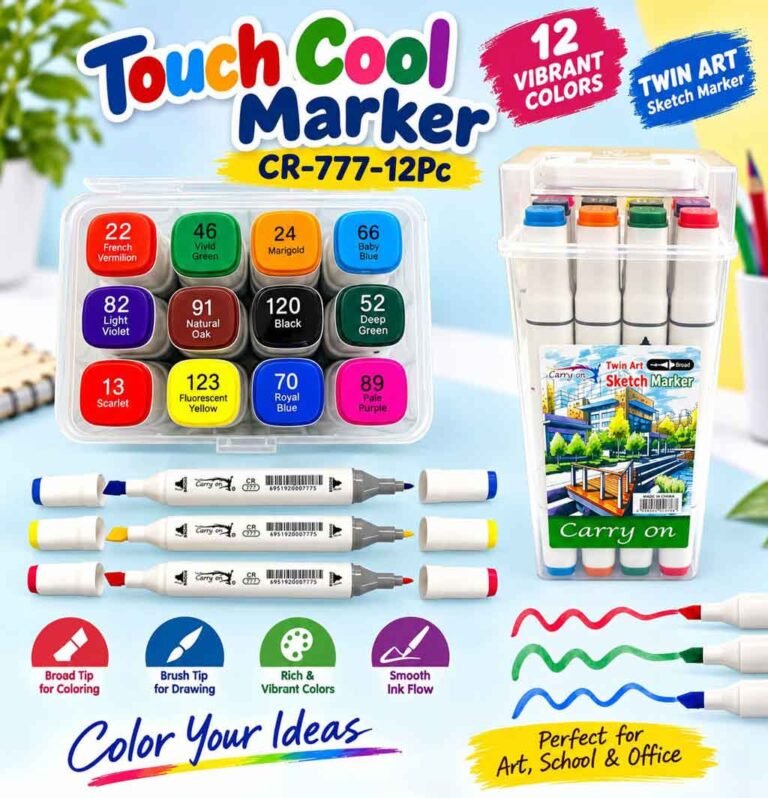 Art Pens| Wholesale Art Pens | Fancy Art Pens | Wholesale Stationery | Online Stationery Wholesaler | Stationery Wholesaler | Stationery Website
