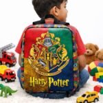 Wholesale Chest Bag | Chest Bag | Wholesale School Bags| Wholesale Lunch Bag | Wholesale Bag Supplier