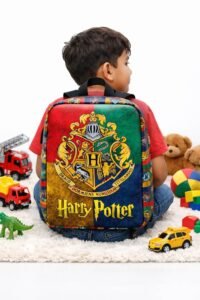 Wholesale Chest Bag | Chest Bag | Wholesale School Bags| Wholesale Lunch Bag | Wholesale Bag Supplier