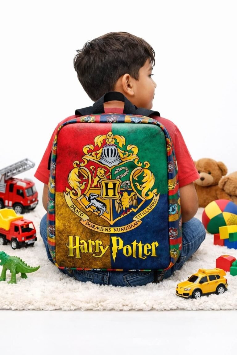 Wholesale Chest Bag | Chest Bag | Wholesale School Bags| Wholesale Lunch Bag | Wholesale Bag Supplier