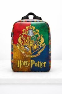 Wholesale-Chest-Bag-2-1.jpeg
