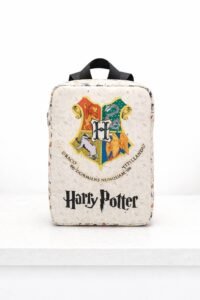 Wholesale-Chest-Bag-3.jpeg